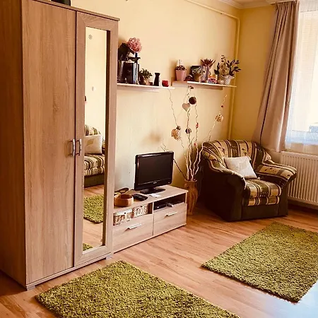 Victoria * 에게르